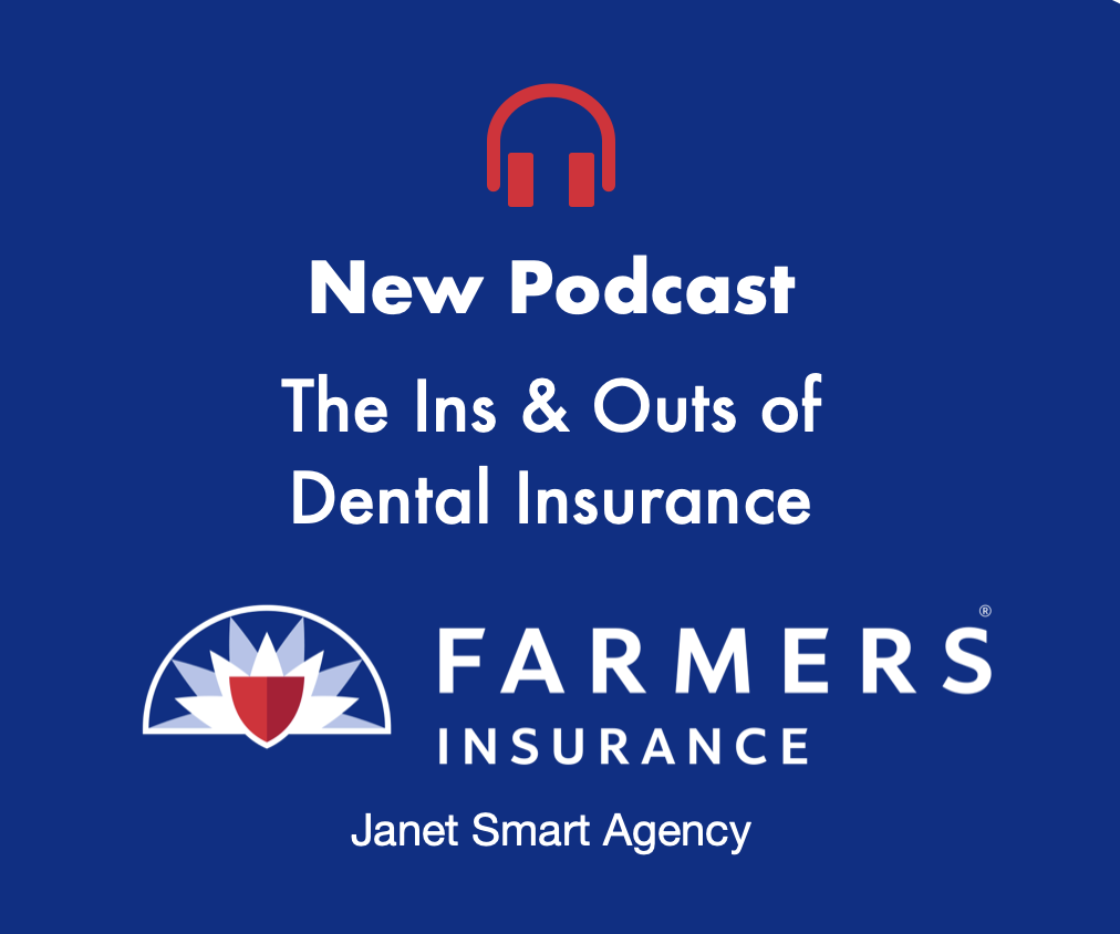 The Ins & Outs of Dental Insurance - Batesville Insurance